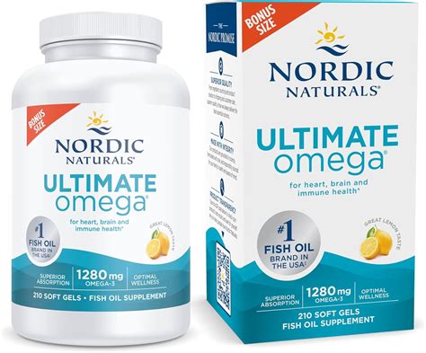 nordic naturals omega 3 where to buy|nordic naturals brand omega 3.